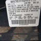 JN1CV6AR6DM769960 2013 Infiniti G37X auction photo thumbnail 9