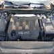 2G1105S3XH9127731 2017 Chevrolet Impala 1Lt auction photo thumbnail 10