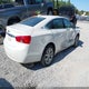 2G1105S3XH9127731 2017 Chevrolet Impala 1Lt auction photo thumbnail 4