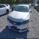2G1105S3XH9127731 2017 Chevrolet Impala 1Lt auction photo thumbnail 6