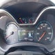 2G1105S3XH9127731 2017 Chevrolet Impala 1Lt auction photo thumbnail 7