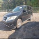 5N1AR2MN0DC634873 2013 Nissan Pathfinder S auction photo thumbnail 2