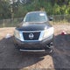 5N1AR2MN0DC634873 2013 Nissan Pathfinder S auction photo thumbnail 6