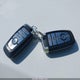 1FMJK1KT1KEA42612 2019 Ford Expedition Max Limited auction photo thumbnail 11