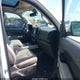 1FMJK1KT1KEA42612 2019 Ford Expedition Max Limited auction photo thumbnail 5