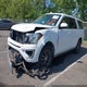 1FMJK1KT1KEA42612 2019 Ford Expedition Max Limited auction photo thumbnail 6