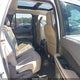 1FMJK1KT1KEA42612 2019 Ford Expedition Max Limited auction photo thumbnail 8