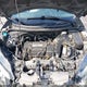2HKRM4H76FH631240 2015 Honda Cr-V Ex-L auction photo thumbnail 10