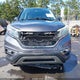 2HKRM4H76FH631240 2015 Honda Cr-V Ex-L auction photo thumbnail 13