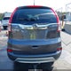 2HKRM4H76FH631240 2015 Honda Cr-V Ex-L auction photo thumbnail 17