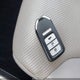 2HKRM4H76FH631240 2015 Honda Cr-V Ex-L auction photo thumbnail 11