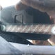 2HKRM4H76FH631240 2015 Honda Cr-V Ex-L auction photo thumbnail 18