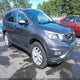 2HKRM4H76FH631240 2015 Honda Cr-V Ex-L auction photo thumbnail 1