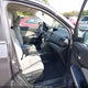 2HKRM4H76FH631240 2015 Honda Cr-V Ex-L auction photo thumbnail 5
