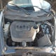 3GNDA23D97S595725 2007 Chevrolet Hhr Lt auction photo thumbnail 10