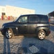 3GNDA23D97S595725 2007 Chevrolet Hhr Lt auction photo thumbnail 14