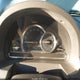 3GNDA23D97S595725 2007 Chevrolet Hhr Lt auction photo thumbnail 15