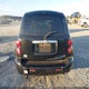 3GNDA23D97S595725 2007 Chevrolet Hhr Lt auction photo thumbnail 16