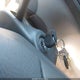 3GNDA23D97S595725 2007 Chevrolet Hhr Lt auction photo thumbnail 11