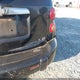 3GNDA23D97S595725 2007 Chevrolet Hhr Lt auction photo thumbnail 6
