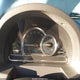 3GNDA23D97S595725 2007 Chevrolet Hhr Lt auction photo thumbnail 7