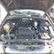 4F2CZ96168KM01947 2008 Mazda Tribute S Touring auction photo thumbnail 10
