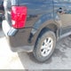 4F2CZ96168KM01947 2008 Mazda Tribute S Touring auction photo thumbnail 14