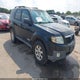 4F2CZ96168KM01947 2008 Mazda Tribute S Touring auction photo thumbnail 1