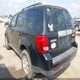 4F2CZ96168KM01947 2008 Mazda Tribute S Touring auction photo thumbnail 3