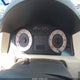 4F2CZ96168KM01947 2008 Mazda Tribute S Touring auction photo thumbnail 7