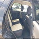 4F2CZ96168KM01947 2008 Mazda Tribute S Touring auction photo thumbnail 8