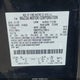 4F2CZ96168KM01947 2008 Mazda Tribute S Touring auction photo thumbnail 9