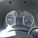5TFUY5F15HX616691 2017 Toyota Tundra Sr5 5.7L V8 auction photo thumbnail 7