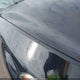 JN1AY1PP6FM170115 2015 Infiniti Q70L 5.6 auction photo thumbnail 18