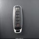 3N1AB8DV6SY316257 2025 Nissan Sentra Sr auction photo thumbnail 11