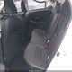 3N1AB8DV6SY316257 2025 Nissan Sentra Sr auction photo thumbnail 8
