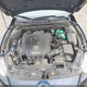 JM1GJ1V52F1211418 2015 Mazda Mazda6 I Touring auction photo thumbnail 10