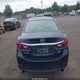 JM1GJ1V52F1211418 2015 Mazda Mazda6 I Touring auction photo thumbnail 16