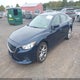 JM1GJ1V52F1211418 2015 Mazda Mazda6 I Touring auction photo thumbnail 2