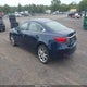 JM1GJ1V52F1211418 2015 Mazda Mazda6 I Touring auction photo thumbnail 3