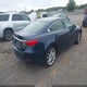 JM1GJ1V52F1211418 2015 Mazda Mazda6 I Touring auction photo thumbnail 4