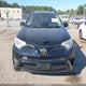 2T3BFREV2HW578561 2017 Toyota Rav4 Le auction photo thumbnail 12