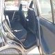 2T3BFREV2HW578561 2017 Toyota Rav4 Le auction photo thumbnail 8