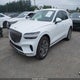 KMUMADTB0SU216541 2025 Genesis Gv70 2.5T Awd auction photo thumbnail 2