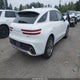 KMUMADTB0SU216541 2025 Genesis Gv70 2.5T Awd auction photo thumbnail 4