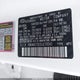 KMUMADTB0SU216541 2025 Genesis Gv70 2.5T Awd auction photo thumbnail 9
