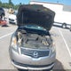 1N4AL21EX7C122784 2007 Nissan Altima 2.5 S auction photo thumbnail 10
