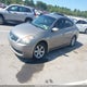 1N4AL21EX7C122784 2007 Nissan Altima 2.5 S auction photo thumbnail 2
