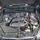 JF2GPACC3E9232344 2014 Subaru Xv Crosstrek 2.0I Premium auction photo thumbnail 10