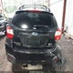 JF2GPACC3E9232344 2014 Subaru Xv Crosstrek 2.0I Premium auction photo thumbnail 16